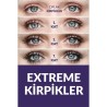 Avon Exxtravert Extreme Volume Maskara 9,5 ml