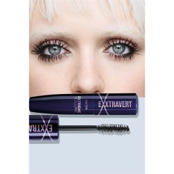 Avon Exxtravert Extreme Volume Maskara 9,5 ml