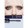Avon Exxtravert Extreme Volume Maskara 9,5 ml