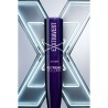 Avon Exxtravert Extreme Volume Maskara 9,5 ml