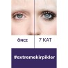 Avon Exxtravert Extreme Volume Maskara 9,5 ml