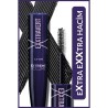 Avon Exxtravert Extreme Volume Maskara 9,5 ml