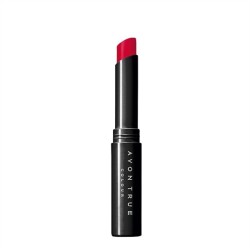 Avon True Colour Ultra Beauty Ruj ( Frisky Red )