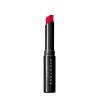 Avon True Colour Ultra Beauty Ruj ( Frisky Red )