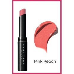 Avon True Colour Ultra Beauty Ruj ( Pink Peach )