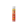 Wellcare Vitamin C + Selenyum 55mcg 15 Efervesan Tablet
