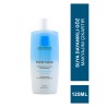 La Roche Posay Respectissime Demaquillant Yeux Waterproof 125 ml (S.K.T 10-2024)