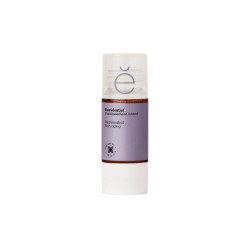 Outlet - Etat Pur Resveratrol Derin Kırışıklık Karşıtı Saf Konsantre Bakım 15 ml