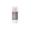 Outlet - Etat Pur Resveratrol Derin Kırışıklık Karşıtı Saf Konsantre Bakım 15 ml