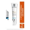La Roche Posay Pure Vitamin C Yeux 15 ml Göz Çevresi Bakım Kremi