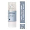 Outlet - Etat Pur E Vitamini %3,93 Antioksidan Etkili Saf Konsantre Bakım 15 ml