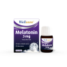 Wellcare Melatonin 3 mg 60 Tablet