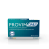 Wellcare Provim Daily Probiyotik Mikroorganizma 30 Kapsül