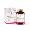 Wellcare Collagen Beauty Boost 60 Tablet