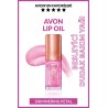 Avon True Nourishing Lip Oil Dudak Bakım Yağı ( Shimmering Petal )