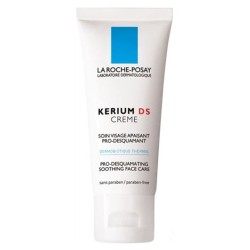 La Roche Posay Kerium DS Krem 40 ml