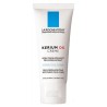 La Roche Posay Kerium DS Krem 40 ml