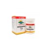 Melatonina 3 mg 60 Tablet