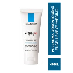 La Roche Posay Kerium DS Creme 40 ml