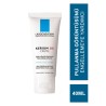 La Roche Posay Kerium DS Creme 40 ml