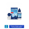 BlefariTTO Lens Solüsyonu 60 ml