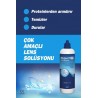 BlefariTTO Lens Solüsyonu 360 ml