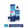 BlefariTTO Lens Solüsyonu 360 ml