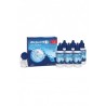 BlefariTTO Lens Solüsyonu 6×60 ml