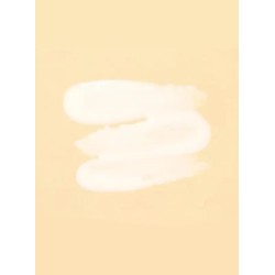Biolane Güneş Koruyucu Krem 0+ Yaş SPF50+ 125 ml