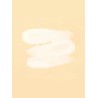 Biolane Güneş Koruyucu Krem 0+ Yaş SPF50+ 125 ml