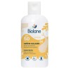 Biolane Baby Güneş Seti ( Krem + Losyon )