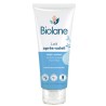 Biolane Baby Güneş Seti ( Krem + Losyon )
