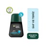 Garnier Men Saf ve Temiz Roll-on Deodorant 50 ml