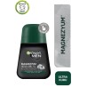 Garnier Men Magnezyum Roll-on Deodorant 50 ml