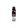 Garnier Men Ultra Kuru Spray Deodorant 150 ml