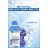Garnier Besleyici Çift Fazlı Micellar Temizleme Suyu 400 ml