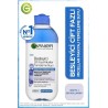 Garnier Besleyici Çift Fazlı Micellar Temizleme Suyu 400 ml