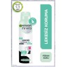 Garnier Mineral Lekesiz Koruma Ferah Koku Sprey Deodorant 150 ml