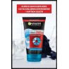 Garnier Saf & Temiz Siyah Nokta Karşıtı Kömürlü 3'ü 1 Arada 150 ml