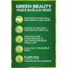 Garnier Saf & Temiz Siyah Nokta Karşıtı Kömürlü 3'ü 1 Arada 150 ml