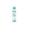 Garnier Mineral Doğal Ferahlık Spray Deodorant 150 ml