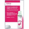 Garnier Mineral Termal Koruma Sprey Deodorant 150 ml