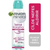 Garnier Mineral Termal Koruma Sprey Deodorant 150 ml