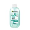 Garnier Hyaluronik Aloe Ferahlatıcı ve Nemlendirici Tonik 200 ml