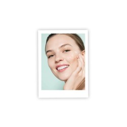 Garnier Hyaluronik Aloe Ferahlatıcı ve Nemlendirici Tonik 200 ml