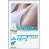 Garnier Mineral Saf&Temiz Sprey Deodorant 150 ml