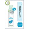 Garnier Mineral Saf&Temiz Sprey Deodorant 150 ml