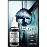 Garnier Aha+Bha Kömür Cilt Kusurları Karşıtı Serum %4 30 ml