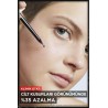Garnier Aha+Bha Kömür Cilt Kusurları Karşıtı Serum %4 30 ml