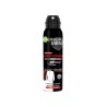 Garnier Men Lekesiz Koruma Spray Deodorant 150 ml